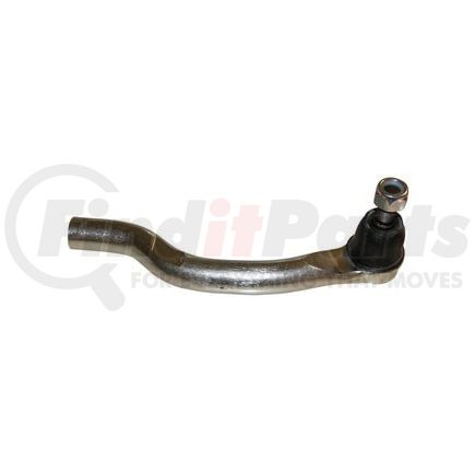 SUSPENSIA X17TE1611 Outer Tie Rod