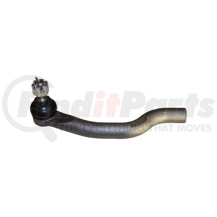 SUSPENSIA X17TE1612 Outer Tie Rod