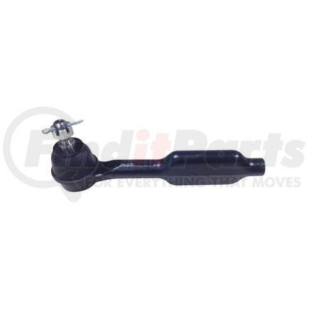 SUSPENSIA X17TE1673 Outer Tie Rod