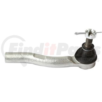SUSPENSIA X17TE1636 Outer Tie Rod