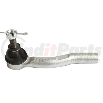 SUSPENSIA X17TE1637 Outer Tie Rod
