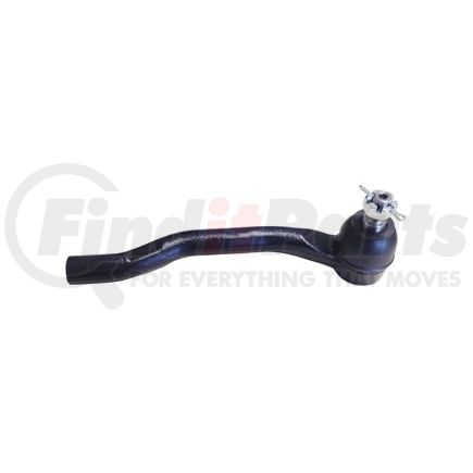 SUSPENSIA X17TE6571 Outer Tie Rod