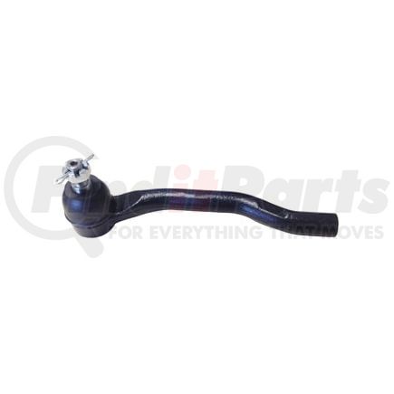 SUSPENSIA X17TE6572 Outer Tie Rod
