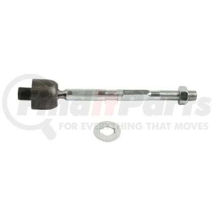 SUSPENSIA X17TR0301 Inner Tie Rod