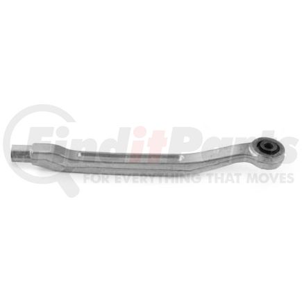 SUSPENSIA X17TR0368 Steering Tie Rod