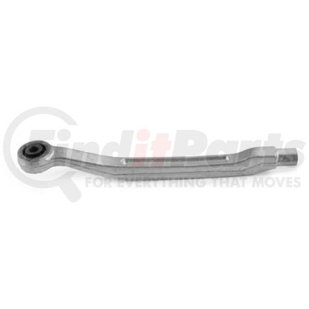 SUSPENSIA X17TR0369 x17tr0369