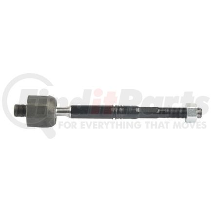 SUSPENSIA X17TR0465 Steering Tie Rod