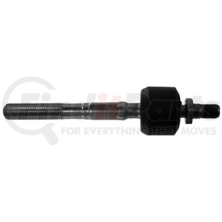 SUSPENSIA X17TR1586 x17tr1586