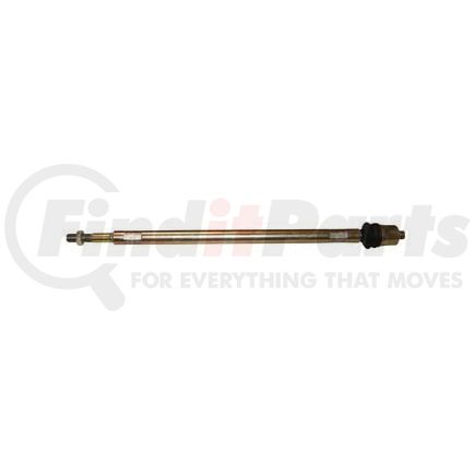 SUSPENSIA X17TR0629 Inner Tie Rod