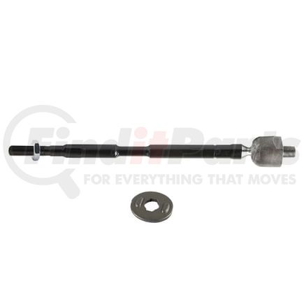 SUSPENSIA X17TR1678 Inner Tie Rod