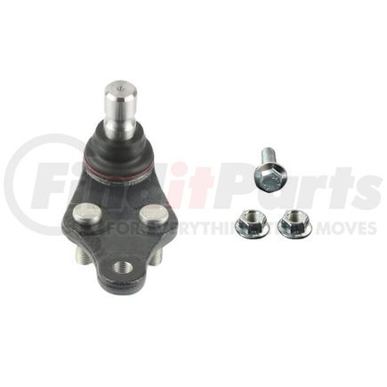SUSPENSIA X18BJ0435 Ball Joint