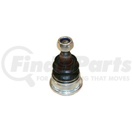 SUSPENSIA X18BJ1742 Ball Joint