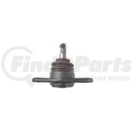 SUSPENSIA X18BJ1764 Ball Joint