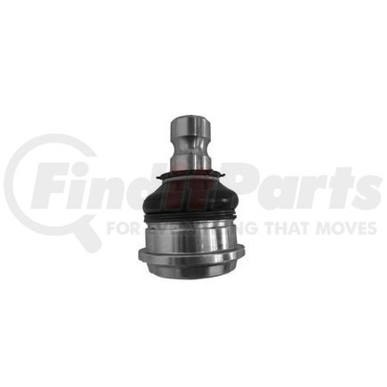 SUSPENSIA X18BJ1857 Ball Joint