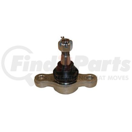 SUSPENSIA X18BJ1839 Ball Joint