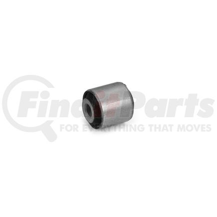 SUSPENSIA X18BU0371 Lateral Arm Bushing