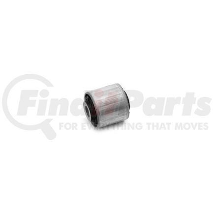 SUSPENSIA X18BU0403 Lateral Arm Bushing