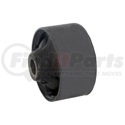 SUSPENSIA X18BU0628 Suspension Control Arm Bushing