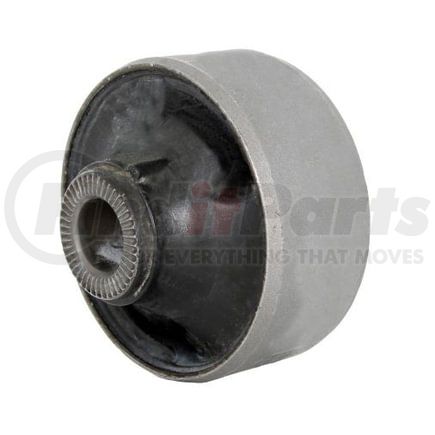 SUSPENSIA X18BU7772 Bushing