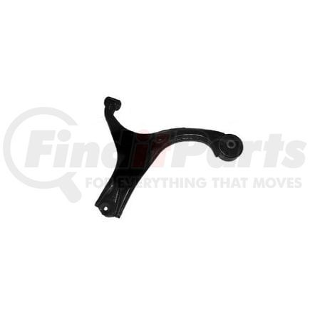 SUSPENSIA X18CA1768 x18ca1768