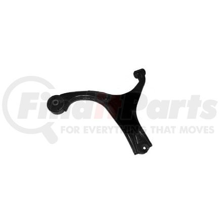 SUSPENSIA X18CA1769 x18ca1769