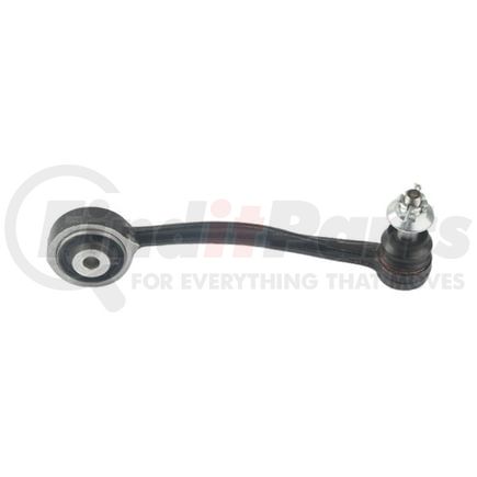 SUSPENSIA X18CJ0852 Control Arm