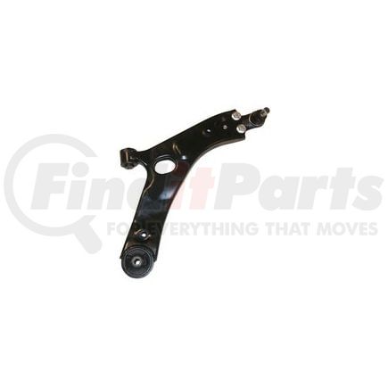 SUSPENSIA X18CJ1695 Control Arm