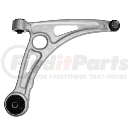 SUSPENSIA X18CJ0941 x18cj0941