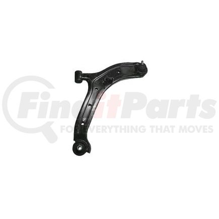 SUSPENSIA X18CJ1715 x18cj1715