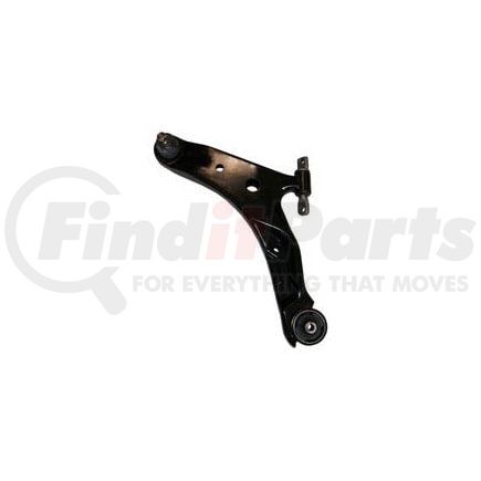 SUSPENSIA X18CJ1859 Control Arm