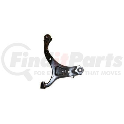 SUSPENSIA X18CJ1870 Control Arm