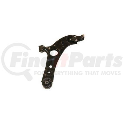 SUSPENSIA X18CJ1878 Control Arm