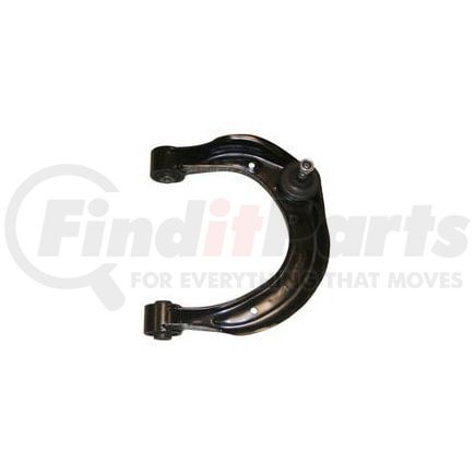 SUSPENSIA X18CJ1843 Control Arm