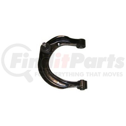 SUSPENSIA X18CJ1844 Control Arm