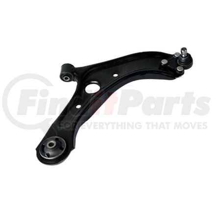 SUSPENSIA X18CJ7128 Control Arm
