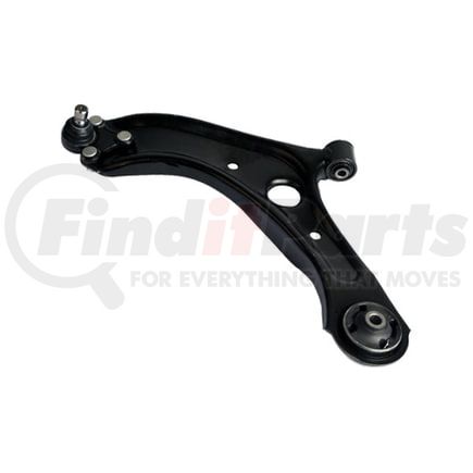 SUSPENSIA X18CJ7129 Control Arm