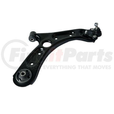 SUSPENSIA X18CJ7130 Control Arm