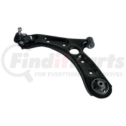 SUSPENSIA X18CJ7131 Control Arm
