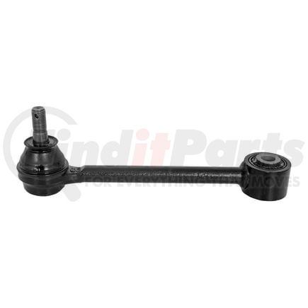 SUSPENSIA X18LA0044 Lateral Arm
