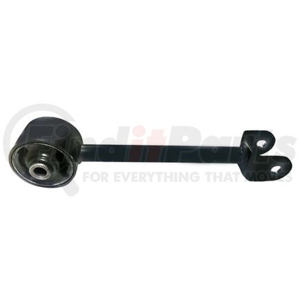 SUSPENSIA X18LA0219 Lateral Arm