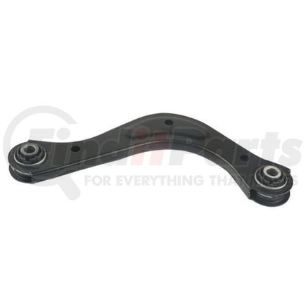 SUSPENSIA X18LA0400 Lateral Arm