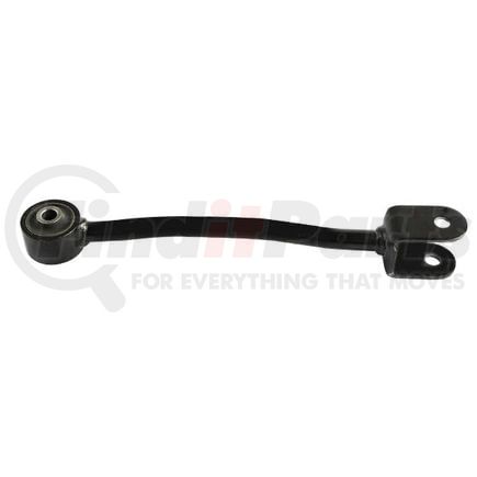 SUSPENSIA X18LA0316 Lateral Arm