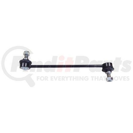 SUSPENSIA X18SL0046 Stabilizer Link