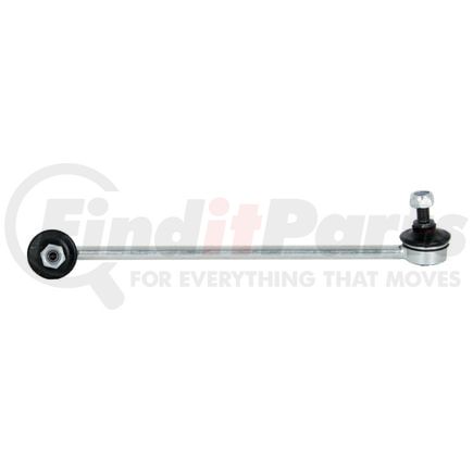 SUSPENSIA X18SL0131 Suspension Stabilizer Bar Link