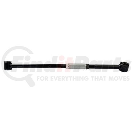 SUSPENSIA X18LA6659 Control Arm