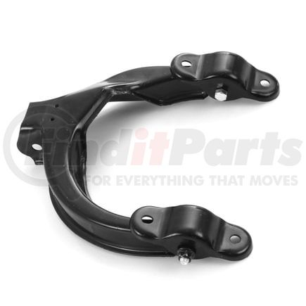 SUSPENSIA X18LA7667 Control Arm