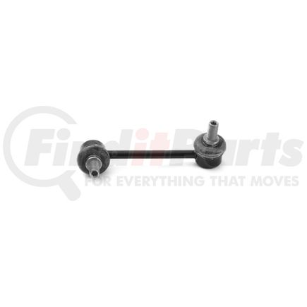 SUSPENSIA X18SL0451 Stabilizer Link
