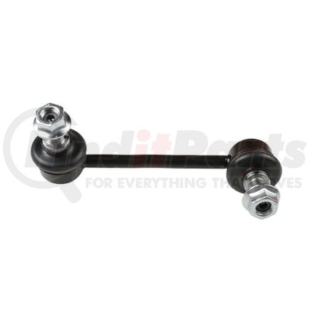 SUSPENSIA X18SL0452 Stabilizer Link