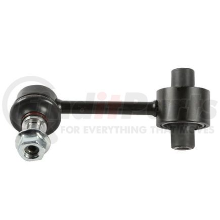 SUSPENSIA X18SL0355 Stabilizer Link