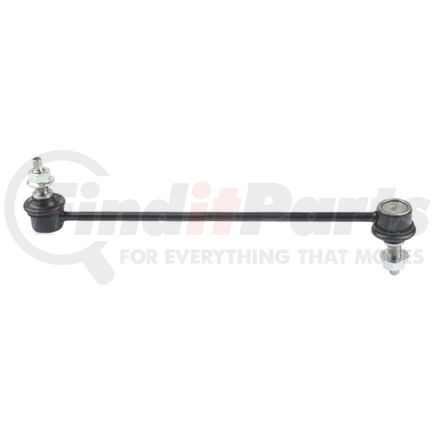 SUSPENSIA X18SL0704 Suspension Stabilizer Bar Link